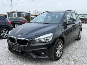 BMW 2 Gran Tourer EU6B ITALIA 7 МЕСТНА - 7100 € / 13886.39 лв. - 34599367 2 | Car24.bg BMW 2 Gran Tourer EU6B ITALIA 7 МЕСТНА - 7100 € / 13886.39 лв. - 34599367 2