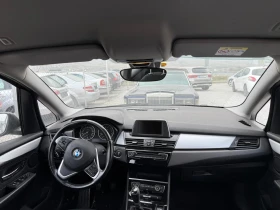 BMW 2 Gran Tourer EU6B ITALIA 7 МЕСТНА - 7100 € / 13886.39 лв. - 34599367 6 | Car24.bg BMW 2 Gran Tourer EU6B ITALIA 7 МЕСТНА - 7100 € / 13886.39 лв. - 34599367 6