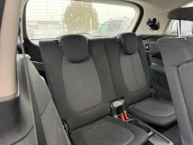 BMW 2 Gran Tourer EU6B ITALIA 7 МЕСТНА - 7100 € / 13886.39 лв. - 34599367 5 | Car24.bg BMW 2 Gran Tourer EU6B ITALIA 7 МЕСТНА - 7100 € / 13886.39 лв. - 34599367 5