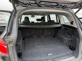 BMW 2 Gran Tourer EU6B ITALIA 7 МЕСТНА - 7100 € / 13886.39 лв. - 34599367 7 | Car24.bg BMW 2 Gran Tourer EU6B ITALIA 7 МЕСТНА - 7100 € / 13886.39 лв. - 34599367 7