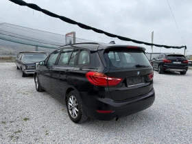 BMW 2 Gran Tourer EU6B ITALIA 7 МЕСТНА - 7100 € / 13886.39 лв. - 34599367 3 | Car24.bg BMW 2 Gran Tourer EU6B ITALIA 7 МЕСТНА - 7100 € / 13886.39 лв. - 34599367 3