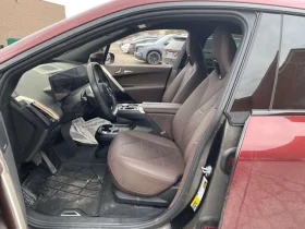 BMW iX * xDrive50 * 360 * PANO * ПОДГРЕВИ * ПАМЕТ - 36700 € / 71778.96 лв. - 39126330 5 | Car24.bg BMW iX * xDrive50 * 360 * PANO * ПОДГРЕВИ * ПАМЕТ - 36700 € / 71778.96 лв. - 39126330 5