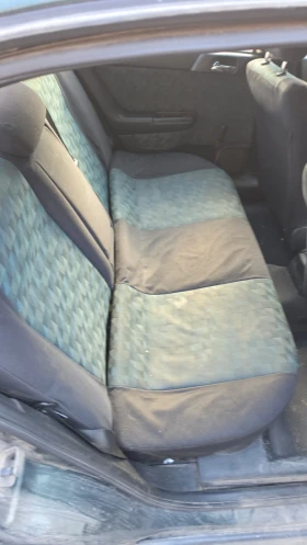 Opel Astra 1.7TDI - 11111 € / 21731.23 лв. - 86780058 6 | Car24.bg Opel Astra 1.7TDI - 11111 € / 21731.23 лв. - 86780058 6