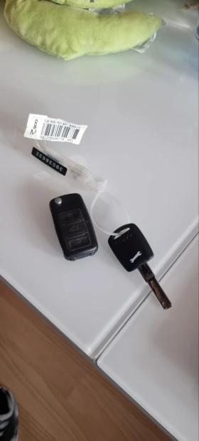 Skoda Superb - 1300 € / 2542.58 лв. - 32551852 8 | Car24.bg Skoda Superb - 1300 € / 2542.58 лв. - 32551852 8