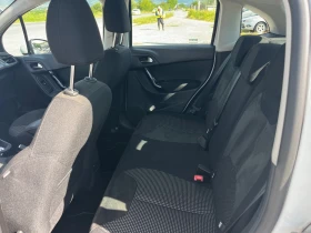 Citroen C3 1.2 AVTOMAT Exclusiv - 4700 € / 9192.40 лв. - 51226833 10 | Car24.bg Citroen C3 1.2 AVTOMAT Exclusiv - 4700 € / 9192.40 лв. - 51226833 10