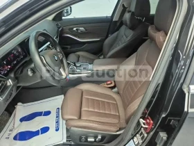 BMW 320 d | КАМЕРА| DISTRONIC| ПОДГРЕВ| ВКЛ.ТЕХНОТЕСТ - 26700 € / 52220.66 лв. - 51136709 4 | Car24.bg BMW 320 d | КАМЕРА| DISTRONIC| ПОДГРЕВ| ВКЛ.ТЕХНОТЕСТ - 26700 € / 52220.66 лв. - 51136709 4