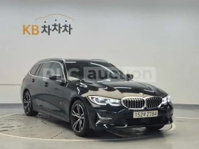 BMW 320 d | КАМЕРА| DISTRONIC| ПОДГРЕВ| ВКЛ.ТЕХНОТЕСТ - 26700 € / 52220.66 лв. - 51136709 3 | Car24.bg BMW 320 d | КАМЕРА| DISTRONIC| ПОДГРЕВ| ВКЛ.ТЕХНОТЕСТ - 26700 € / 52220.66 лв. - 51136709 3
