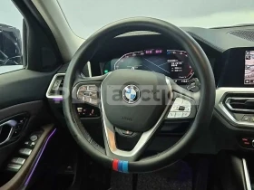 BMW 320 d | КАМЕРА| DISTRONIC| ПОДГРЕВ| ВКЛ.ТЕХНОТЕСТ - 26700 € / 52220.66 лв. - 51136709 6 | Car24.bg BMW 320 d | КАМЕРА| DISTRONIC| ПОДГРЕВ| ВКЛ.ТЕХНОТЕСТ - 26700 € / 52220.66 лв. - 51136709 6