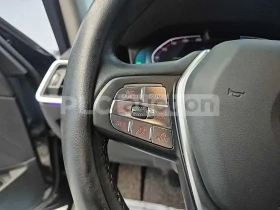 BMW 320 d | КАМЕРА| DISTRONIC| ПОДГРЕВ| ВКЛ.ТЕХНОТЕСТ - 26700 € / 52220.66 лв. - 51136709 8 | Car24.bg BMW 320 d | КАМЕРА| DISTRONIC| ПОДГРЕВ| ВКЛ.ТЕХНОТЕСТ - 26700 € / 52220.66 лв. - 51136709 8