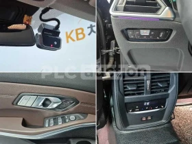 BMW 320 d | КАМЕРА| DISTRONIC| ПОДГРЕВ| ВКЛ.ТЕХНОТЕСТ - 26700 € / 52220.66 лв. - 51136709 10 | Car24.bg BMW 320 d | КАМЕРА| DISTRONIC| ПОДГРЕВ| ВКЛ.ТЕХНОТЕСТ - 26700 € / 52220.66 лв. - 51136709 10