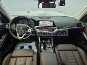 BMW 320 d | КАМЕРА| DISTRONIC| ПОДГРЕВ| ВКЛ.ТЕХНОТЕСТ - 26700 € / 52220.66 лв. - 51136709 5 | Car24.bg BMW 320 d | КАМЕРА| DISTRONIC| ПОДГРЕВ| ВКЛ.ТЕХНОТЕСТ - 26700 € / 52220.66 лв. - 51136709 5
