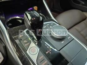 BMW 320 d | КАМЕРА| DISTRONIC| ПОДГРЕВ| ВКЛ.ТЕХНОТЕСТ - 26700 € / 52220.66 лв. - 51136709 9 | Car24.bg BMW 320 d | КАМЕРА| DISTRONIC| ПОДГРЕВ| ВКЛ.ТЕХНОТЕСТ - 26700 € / 52220.66 лв. - 51136709 9