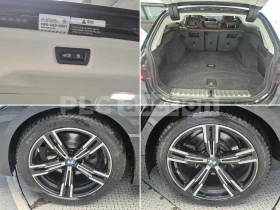 BMW 320 d | КАМЕРА| DISTRONIC| ПОДГРЕВ| ВКЛ.ТЕХНОТЕСТ - 26700 € / 52220.66 лв. - 51136709 16 | Car24.bg BMW 320 d | КАМЕРА| DISTRONIC| ПОДГРЕВ| ВКЛ.ТЕХНОТЕСТ - 26700 € / 52220.66 лв. - 51136709 16
