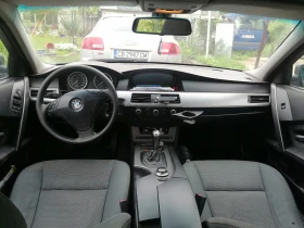 BMW 525 undefined | Auto.bg — изображение 6 BMW 525 undefined | Auto.bg — изображение 6