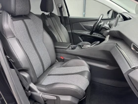 Peugeot 3008 2.0 HDI - 14900 € / 29141.87 лв. - 50756926 8 | Car24.bg Peugeot 3008 2.0 HDI - 14900 € / 29141.87 лв. - 50756926 8