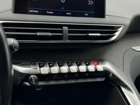 Peugeot 3008 2.0 HDI - 14900 € / 29141.87 лв. - 50756926 7 | Car24.bg Peugeot 3008 2.0 HDI - 14900 € / 29141.87 лв. - 50756926 7