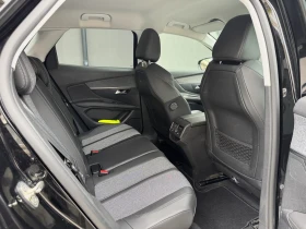 Peugeot 3008 2.0 HDI - 14900 € / 29141.87 лв. - 50756926 9 | Car24.bg Peugeot 3008 2.0 HDI - 14900 € / 29141.87 лв. - 50756926 9