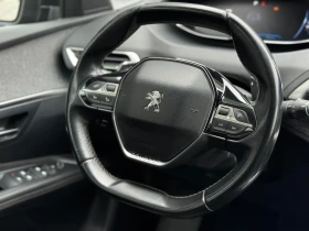 Peugeot 3008 2.0 HDI - 14900 € / 29141.87 лв. - 50756926 5 | Car24.bg Peugeot 3008 2.0 HDI - 14900 € / 29141.87 лв. - 50756926 5