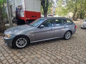 BMW 318 undefined | Auto.bg — изображение 6 BMW 318 undefined | Auto.bg — изображение 6
