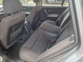 BMW 318 undefined | Auto.bg — изображение 10 BMW 318 undefined | Auto.bg — изображение 10