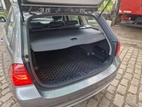 BMW 318 undefined | Auto.bg — изображение 9 BMW 318 undefined | Auto.bg — изображение 9
