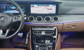 Mercedes-Benz E 300 AMG-LINE* TOP CENA* UNIKAT* TEXNOTEST - 20266 € / 39636.85 лв. - 53918963 14 | Car24.bg Mercedes-Benz E 300 AMG-LINE* TOP CENA* UNIKAT* TEXNOTEST - 20266 € / 39636.85 лв. - 53918963 14