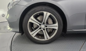 Mercedes-Benz E 300 AMG-LINE* TOP CENA* UNIKAT* TEXNOTEST - 20266 € / 39636.85 лв. - 53918963 5 | Car24.bg Mercedes-Benz E 300 AMG-LINE* TOP CENA* UNIKAT* TEXNOTEST - 20266 € / 39636.85 лв. - 53918963 5
