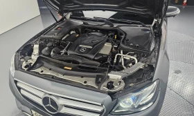 Mercedes-Benz E 300 AMG-LINE* TOP CENA* UNIKAT* TEXNOTEST - 20266 € / 39636.85 лв. - 53918963 6 | Car24.bg Mercedes-Benz E 300 AMG-LINE* TOP CENA* UNIKAT* TEXNOTEST - 20266 € / 39636.85 лв. - 53918963 6