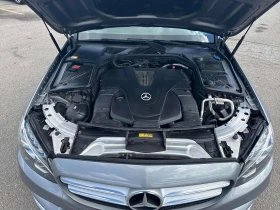 Mercedes-Benz C 400 Burmester * AMG Line * АвтоКредит * (ЦЕНА ДО БГ) | Auto.bg — изображение 17 Mercedes-Benz C 400 Burmester * AMG Line * АвтоКредит * (ЦЕНА ДО БГ) | Auto.bg — изображение 17