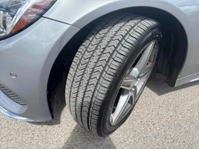 Mercedes-Benz C 400 Burmester * AMG Line * АвтоКредит * (ЦЕНА ДО БГ) | Auto.bg — изображение 7 Mercedes-Benz C 400 Burmester * AMG Line * АвтоКредит * (ЦЕНА ДО БГ) | Auto.bg — изображение 7
