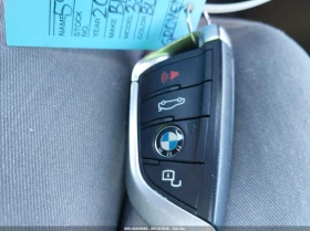 BMW 330 xDrive* M-SPORT* HARMAN KARDON* HEAD UP | Auto.bg — изображение 9 BMW 330 xDrive* M-SPORT* HARMAN KARDON* HEAD UP | Auto.bg — изображение 9