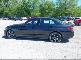 BMW 330 xDrive* M-SPORT* HARMAN KARDON* HEAD UP | Auto.bg — изображение 14 BMW 330 xDrive* M-SPORT* HARMAN KARDON* HEAD UP | Auto.bg — изображение 14