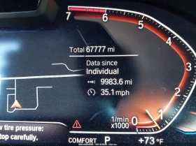 BMW 330 xDrive* M-SPORT* HARMAN KARDON* HEAD UP | Auto.bg — изображение 7 BMW 330 xDrive* M-SPORT* HARMAN KARDON* HEAD UP | Auto.bg — изображение 7