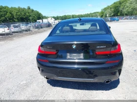 BMW 330 xDrive* M-SPORT* HARMAN KARDON* HEAD UP | Auto.bg — изображение 15 BMW 330 xDrive* M-SPORT* HARMAN KARDON* HEAD UP | Auto.bg — изображение 15