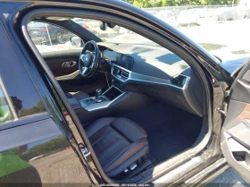 BMW 330 xDrive* M-SPORT* HARMAN KARDON* HEAD UP | Auto.bg — изображение 5 BMW 330 xDrive* M-SPORT* HARMAN KARDON* HEAD UP | Auto.bg — изображение 5