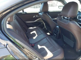BMW 330 xDrive* M-SPORT* HARMAN KARDON* HEAD UP | Auto.bg — изображение 11 BMW 330 xDrive* M-SPORT* HARMAN KARDON* HEAD UP | Auto.bg — изображение 11