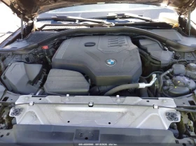 BMW 330 xDrive* M-SPORT* HARMAN KARDON* HEAD UP | Auto.bg — изображение 6 BMW 330 xDrive* M-SPORT* HARMAN KARDON* HEAD UP | Auto.bg — изображение 6
