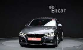 BMW 330 i* M SPORT* SHADOWLINE* ДИГИТАЛНО ТАБЛО* КРАЙНА ЦЕ | Auto.bg — изображение 3 BMW 330 i* M SPORT* SHADOWLINE* ДИГИТАЛНО ТАБЛО* КРАЙНА ЦЕ | Auto.bg — изображение 3