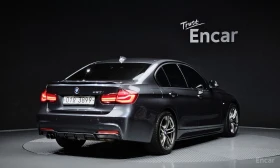 BMW 330 i* M SPORT* SHADOWLINE* ДИГИТАЛНО ТАБЛО* КРАЙНА ЦЕ | Auto.bg — изображение 2 BMW 330 i* M SPORT* SHADOWLINE* ДИГИТАЛНО ТАБЛО* КРАЙНА ЦЕ | Auto.bg — изображение 2