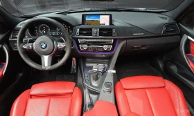 BMW 330 i* M SPORT* SHADOWLINE* ДИГИТАЛНО ТАБЛО* КРАЙНА ЦЕ | Auto.bg — изображение 8 BMW 330 i* M SPORT* SHADOWLINE* ДИГИТАЛНО ТАБЛО* КРАЙНА ЦЕ | Auto.bg — изображение 8