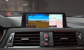 BMW 330 i* M SPORT* SHADOWLINE* ДИГИТАЛНО ТАБЛО* КРАЙНА ЦЕ | Auto.bg — изображение 11 BMW 330 i* M SPORT* SHADOWLINE* ДИГИТАЛНО ТАБЛО* КРАЙНА ЦЕ | Auto.bg — изображение 11