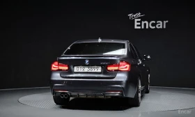 BMW 330 i* M SPORT* SHADOWLINE* ДИГИТАЛНО ТАБЛО* КРАЙНА ЦЕ | Auto.bg — изображение 4 BMW 330 i* M SPORT* SHADOWLINE* ДИГИТАЛНО ТАБЛО* КРАЙНА ЦЕ | Auto.bg — изображение 4