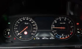 BMW 330 i* M SPORT* SHADOWLINE* ДИГИТАЛНО ТАБЛО* КРАЙНА ЦЕ | Auto.bg — изображение 10 BMW 330 i* M SPORT* SHADOWLINE* ДИГИТАЛНО ТАБЛО* КРАЙНА ЦЕ | Auto.bg — изображение 10