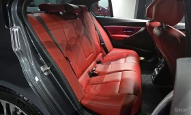 BMW 330 i* M SPORT* SHADOWLINE* ДИГИТАЛНО ТАБЛО* КРАЙНА ЦЕ | Auto.bg — изображение 14 BMW 330 i* M SPORT* SHADOWLINE* ДИГИТАЛНО ТАБЛО* КРАЙНА ЦЕ | Auto.bg — изображение 14