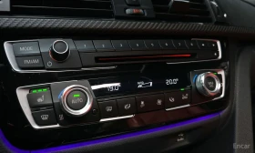 BMW 330 i* M SPORT* SHADOWLINE* ДИГИТАЛНО ТАБЛО* КРАЙНА ЦЕ | Auto.bg — изображение 12 BMW 330 i* M SPORT* SHADOWLINE* ДИГИТАЛНО ТАБЛО* КРАЙНА ЦЕ | Auto.bg — изображение 12