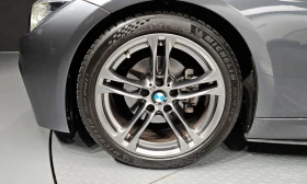 BMW 330 i* M SPORT* SHADOWLINE* ДИГИТАЛНО ТАБЛО* КРАЙНА ЦЕ | Auto.bg — изображение 5 BMW 330 i* M SPORT* SHADOWLINE* ДИГИТАЛНО ТАБЛО* КРАЙНА ЦЕ | Auto.bg — изображение 5