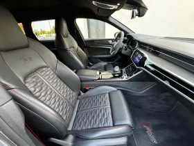 Audi Rs6 Avant 4.0 TFSI V8 Quattro | Auto.bg — изображение 10 Audi Rs6 Avant 4.0 TFSI V8 Quattro | Auto.bg — изображение 10