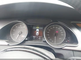 Audi S5 QUATTRO* PREMIUM* PLUS* SUNROOF* KEYLESS* | Auto.bg — изображение 11 Audi S5 QUATTRO* PREMIUM* PLUS* SUNROOF* KEYLESS* | Auto.bg — изображение 11