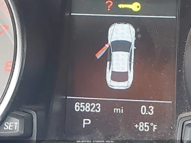 Audi S5 QUATTRO* PREMIUM* PLUS* SUNROOF* KEYLESS* | Auto.bg — изображение 12 Audi S5 QUATTRO* PREMIUM* PLUS* SUNROOF* KEYLESS* | Auto.bg — изображение 12