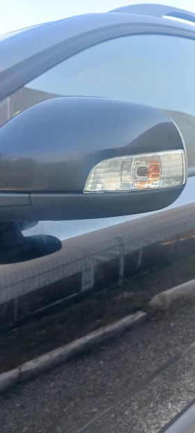 Volvo V70 2.0F | Auto.bg — изображение 6 Volvo V70 2.0F | Auto.bg — изображение 6